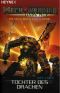 [Mechwarrior Dark Age 16] • Tochter des Drachen